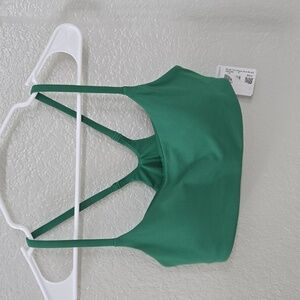 Wunder Train racer back A/B